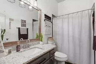 4003 Gabi Ave, Heartland, TX 75126 - Photo 26