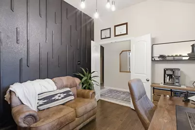 4003 Gabi Avenue, Heartland, TX 75126 - Photo 18