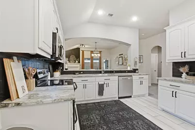 4003 Gabi Avenue, Heartland, TX 75126 - Photo 12