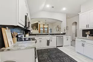 4003 Gabi Ave, Heartland, TX 75126 - Photo 12