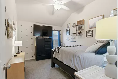 4003 Gabi Avenue, Heartland, TX 75126 - Photo 24