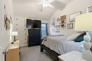 4003 Gabi Ave, Heartland, TX 75126 - Photo 24