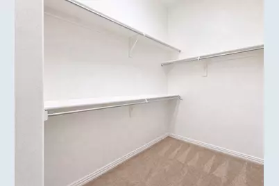 8772 Iron Horse Drive, Irving, TX 75063 - Photo 22