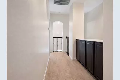 8772 Iron Horse Drive, Irving, TX 75063 - Photo 18