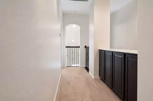 8772 Iron Horse Dr, Irving, TX 75063 - Photo 18