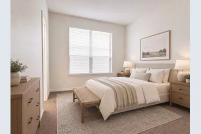 8772 Iron Horse Drive, Irving, TX 75063 - Photo 20