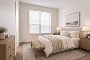 8772 Iron Horse Dr, Irving, TX 75063 - Photo 20
