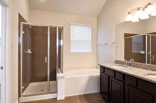 8772 Iron Horse Dr, Irving, TX 75063 - Photo 14