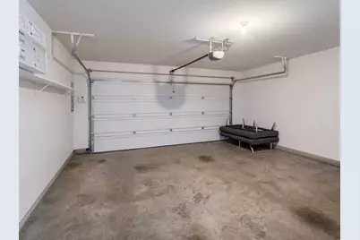 8772 Iron Horse Drive, Irving, TX 75063 - Photo 24