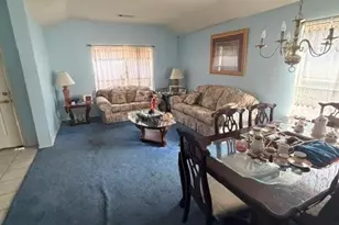 822 Breton Dr, Glenn Heights, TX 75154 - Photo 2