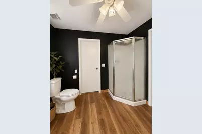 410 S Cleveland, Meridian, TX 76665 - Photo 10