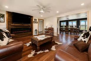 410 S Cleveland, Meridian, TX 76665 - Photo 4