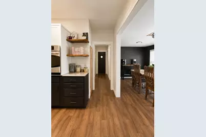 410 S Cleveland, Meridian, TX 76665 - Photo 6