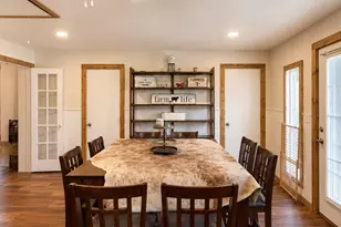 410 S Cleveland, Meridian, TX 76665 - Photo 6