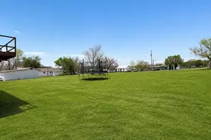 410 S Cleveland, Meridian, TX 76665 - Photo 12