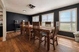 410 S Cleveland, Meridian, TX 76665 - Photo 8