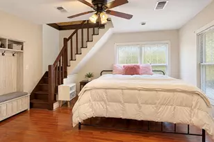 410 S Cleveland, Meridian, TX 76665 - Photo 10