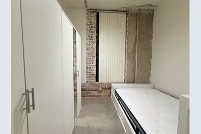 1122 Jackson Street #522, Dallas, TX 75202 - Photo 12