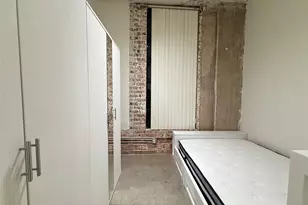 1122 Jackson St, Dallas, TX 75202 - Photo 12