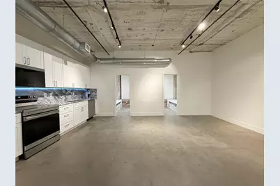 1122 Jackson Street #522, Dallas, TX 75202 - Photo 6