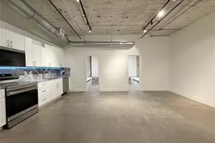 1122 Jackson St, Dallas, TX 75202 - Photo 6