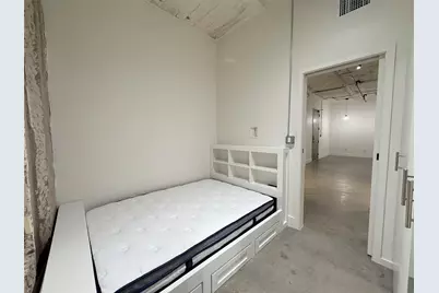 1122 Jackson Street #522, Dallas, TX 75202 - Photo 14