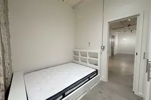 1122 Jackson St, Dallas, TX 75202 - Photo 14