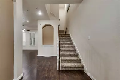 1908 Loma Linda Drive, Irving, TX 75063 - Photo 4