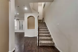 1908 Loma Linda Dr, Irving, TX 75063 - Photo 4
