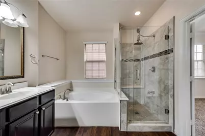 1908 Loma Linda Drive, Irving, TX 75063 - Photo 26