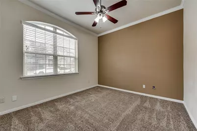 1908 Loma Linda Drive, Irving, TX 75063 - Photo 10