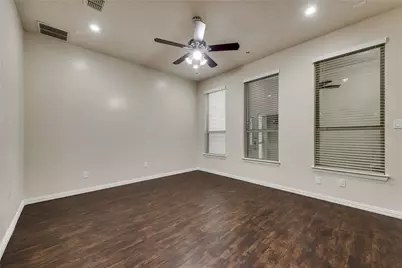 1908 Loma Linda Drive, Irving, TX 75063 - Photo 6