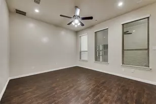 1908 Loma Linda Dr, Irving, TX 75063 - Photo 6