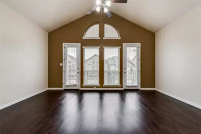 1908 Loma Linda Drive, Irving, TX 75063 - Photo 20