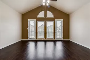 1908 Loma Linda Dr, Irving, TX 75063 - Photo 20