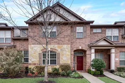 1908 Loma Linda Drive, Irving, TX 75063 - Photo 2