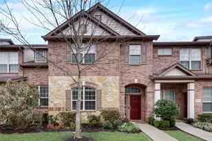 1908 Loma Linda Dr, Irving, TX 75063 - Photo 2