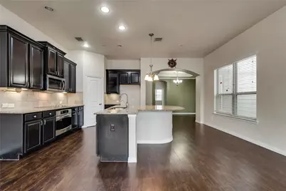1908 Loma Linda Drive, Irving, TX 75063 - Photo 16