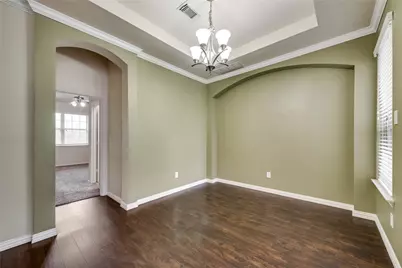 1908 Loma Linda Drive, Irving, TX 75063 - Photo 14