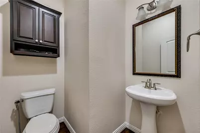1908 Loma Linda Drive, Irving, TX 75063 - Photo 22