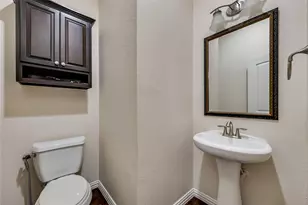 1908 Loma Linda Dr, Irving, TX 75063 - Photo 22