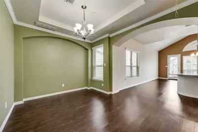 1908 Loma Linda Drive, Irving, TX 75063 - Photo 12