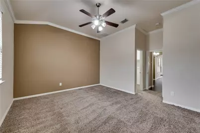 1908 Loma Linda Drive, Irving, TX 75063 - Photo 24