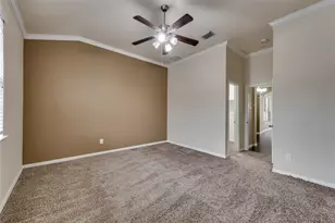 1908 Loma Linda Dr, Irving, TX 75063 - Photo 24