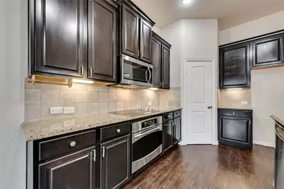1908 Loma Linda Drive, Irving, TX 75063 - Photo 18