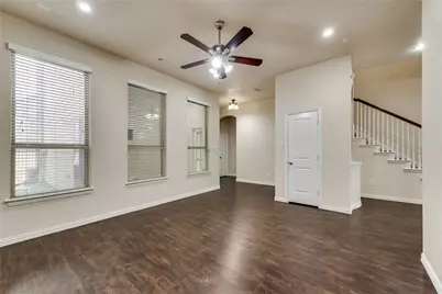 1908 Loma Linda Drive, Irving, TX 75063 - Photo 8