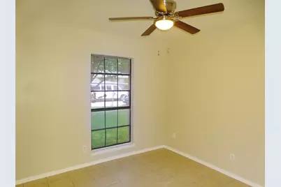 7220 Emory Oak Lane, Dallas, TX 75249 - Photo 24