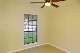 7220 Emory Oak Ln, Dallas, TX 75249 - Photo 24