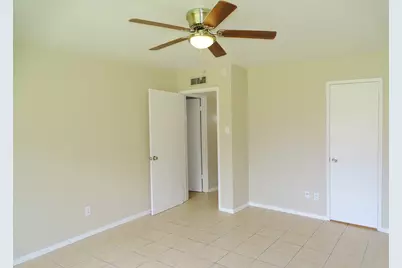 7220 Emory Oak Lane, Dallas, TX 75249 - Photo 18