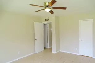 7220 Emory Oak Ln, Dallas, TX 75249 - Photo 18